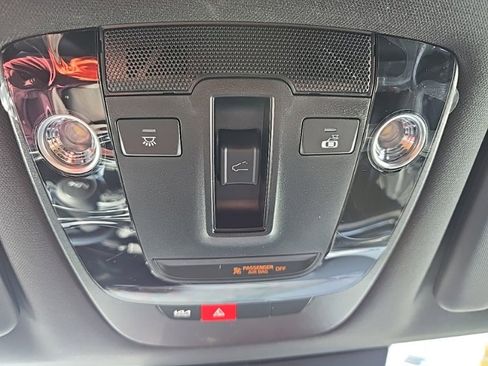 Used 2023 Kia Sportage X-Line w/ X-Line Premium Package image 20