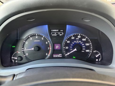 Used 2013 Lexus RX 350 AWD w/ Navigation Pkg image 10