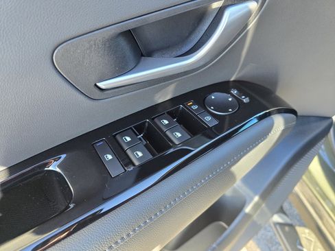 New 2026 Hyundai Santa Cruz XRT image 30