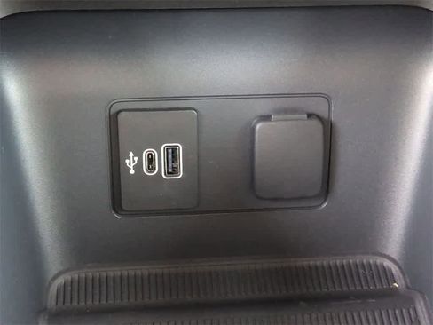 New 2026 Ford Explorer Active image 32