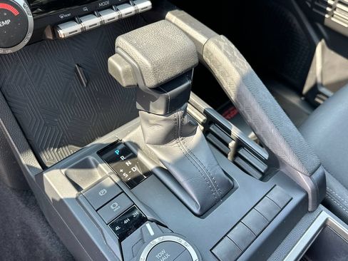 Used 2024 Toyota Tacoma SR5 AWD/4WD image 30