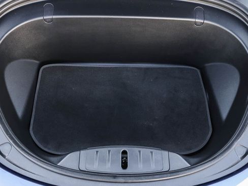 Used 2018 Tesla Model 3 RWD image 28
