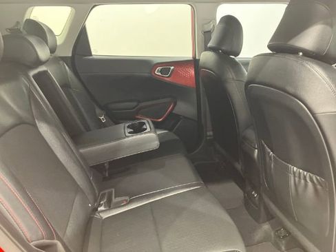 Used 2024 Kia Soul GT-Line image 6