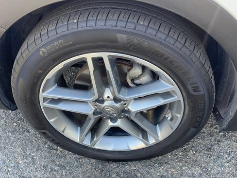 Used 2018 Hyundai Santa Fe FWD image 53