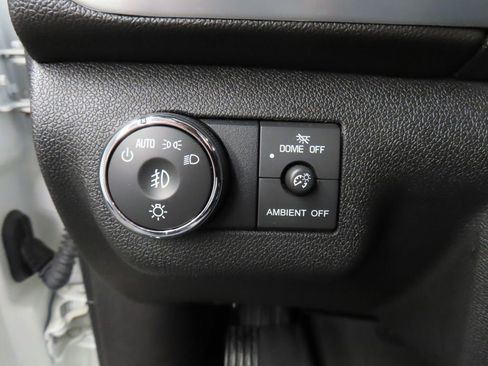 Used 2015 GMC Acadia SLT image 41