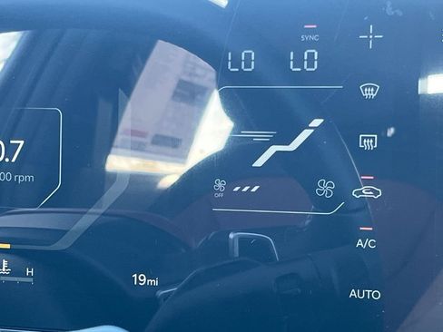 New 2025 Kia K4 GT-Line image 29