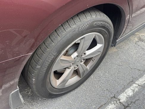 Used 2019 Honda Odyssey EX image 6