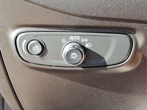 Used 2022 Chevrolet Equinox LT FWD image 13