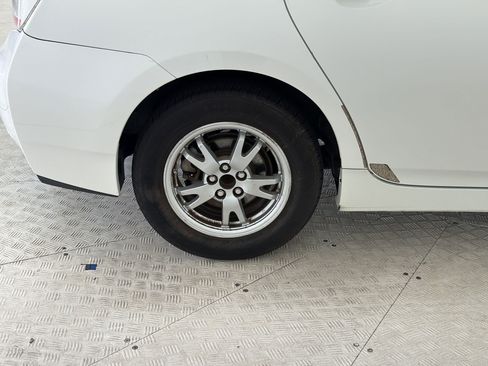 Used 2010 Toyota Prius FWD image 13