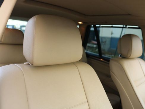 Used 2013 BMW X5 xDrive35i w/ Convenience Pkg image 29