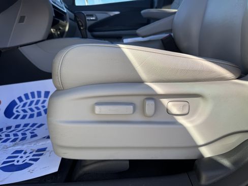 Used 2017 Honda Pilot EX-L image 12