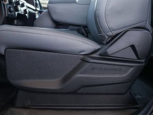 New 2026 Ford F150 XL image 21