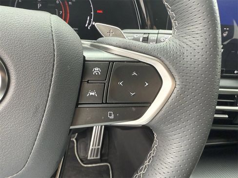 Used 2024 Lexus RX 350 F Sport w/ Convenience Package image 15