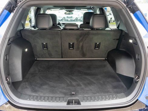 New 2026 GMC Terrain AT4 AWD/4WD image 33