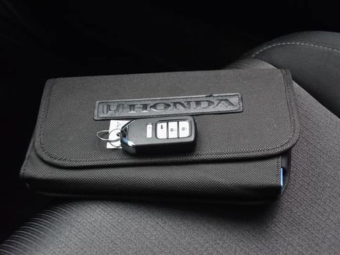 Used 2020 Honda Accord LX image 34