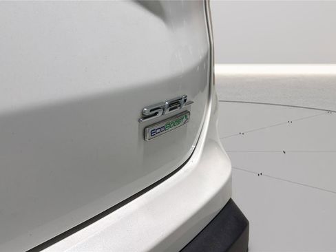 Used 2020 Ford Edge SEL w/ Convenience Package image 30