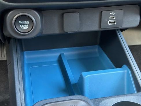 New 2026 Ford Maverick XLT w/ 4K Tow Package image 28