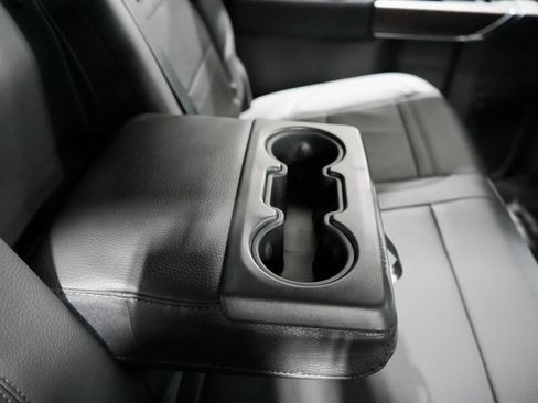 Used 2021 GMC Sierra 1500 Denali w/ Driver Alert Package II image 27