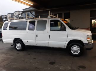 Used 2009 Ford E-350 and Econoline 350 XLT video 2