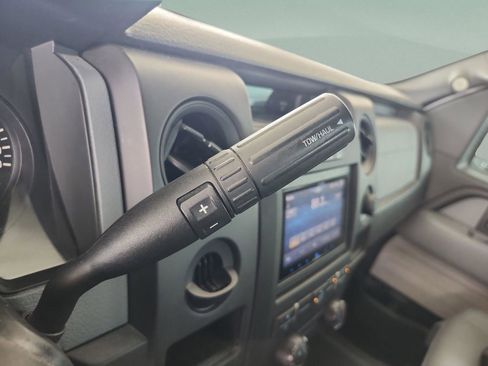Used 2014 Ford F150 XL w/ Equipment Group 101A Mid RWD image 15