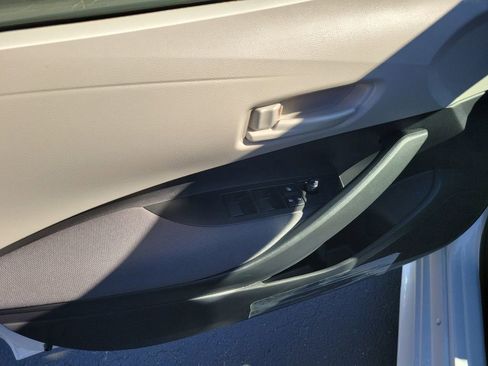 New 2026 Toyota Corolla LE image 16