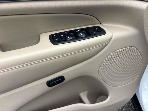 Certified 2019 Jeep Grand Cherokee Limited image 20