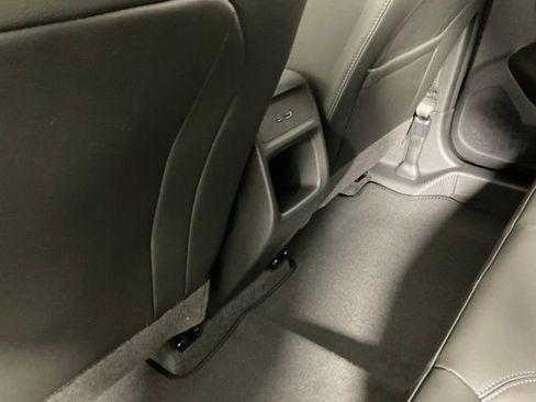 New 2026 Buick Envista Sport Touring w/ Advanced Safety Package image 16