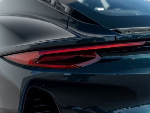 New 2026 Lotus Emira image 15