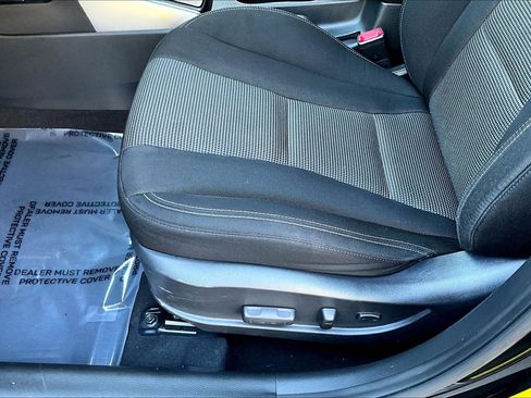 Used 2016 Hyundai Elantra GT w/ Option Group 02 FWD image 35
