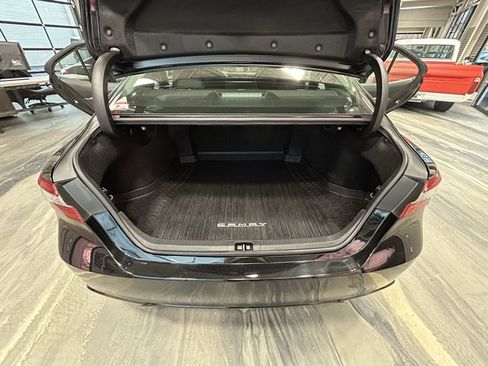 Used 2019 Toyota Camry XSE image 46