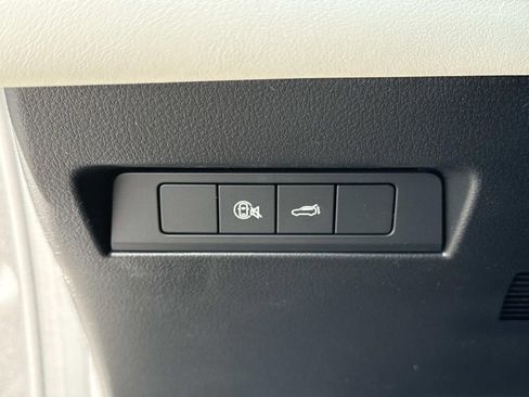 New 2026 MAZDA CX-5 Preferred AWD/4WD image 43