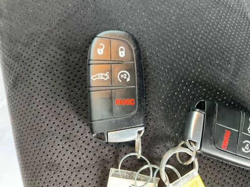 Used 2023 Dodge Charger Scat Pack image 38