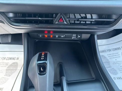 New 2026 Dodge Charger R/T Scat Pack image 15