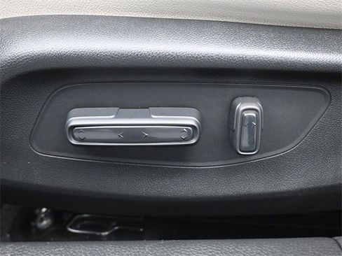 Used 2024 Honda Civic Sport Touring image 33