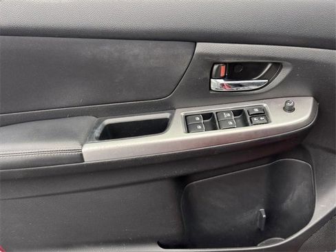Used 2015 Subaru Impreza 2.0i Sport Premium image 14