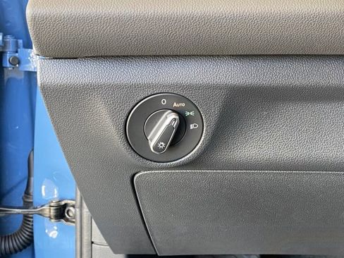 New 2026 Volkswagen Jetta S FWD image 15