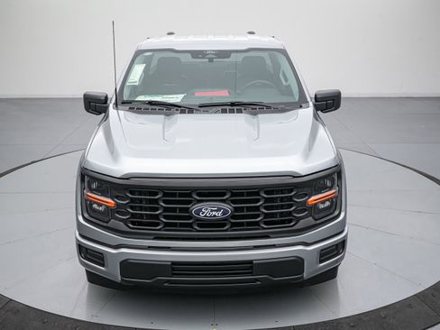 New 2026 Ford F150 XL image 11