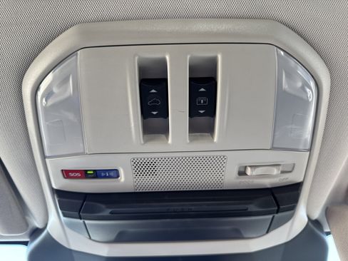 Used 2023 Subaru Ascent Onyx Edition image 23