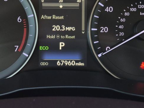 Used 2018 Lexus ES 350 image 22