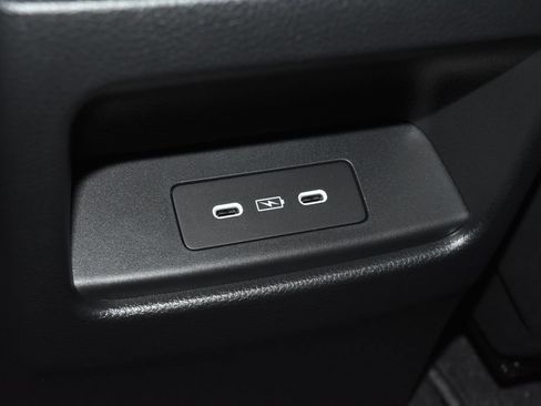 Used 2026 Honda CR-V EX-L image 24