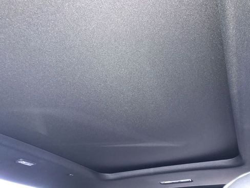 New 2026 Chevrolet Traverse RS FWD image 22