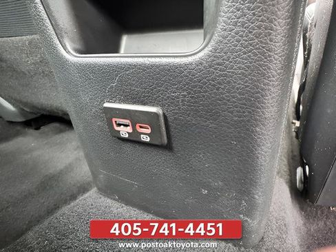 Used 2019 Nissan Sentra SV FWD image 17