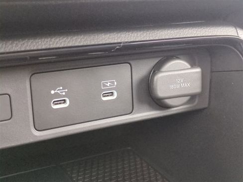 New 2026 Honda CR-V Sport-L image 31