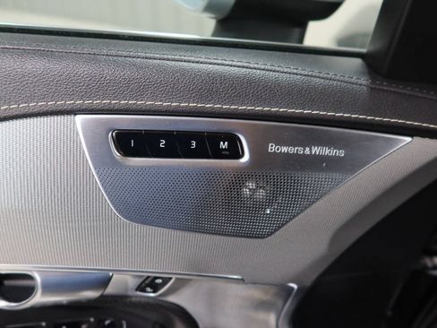 Used 2019 Volvo XC90 T6 R-Design w/ Protection Package Premier AWD/4WD image 34