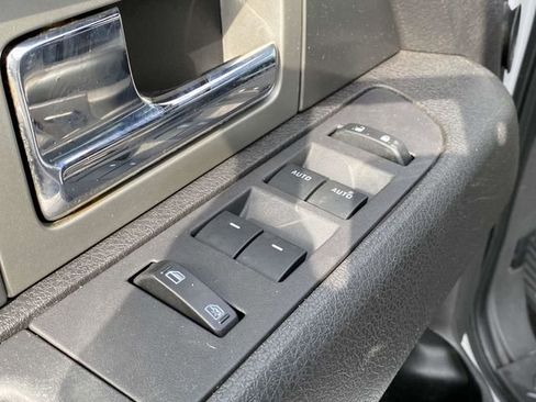 Used 2014 Ford F150 FX4 w/ Equipment Group 402A Luxury image 19