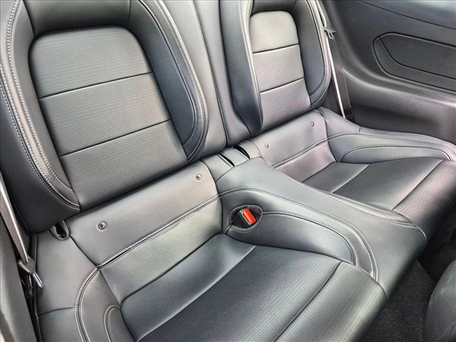 Used 2024 Ford Mustang GT Premium RWD image 18