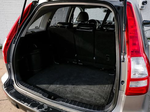 Used 2007 Honda CR-V EX-L image 50
