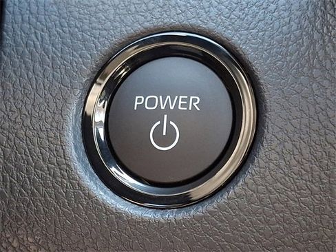 New 2026 Toyota Camry XLE image 20