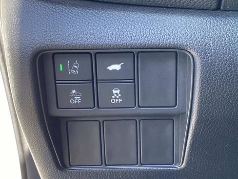 Used 2019 Honda CR-V EX-L image 19