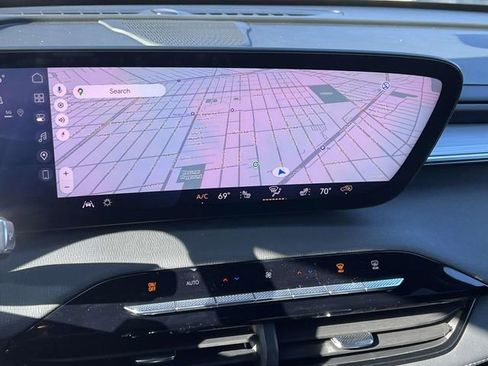 Used 2026 Buick Enclave Preferred w/ Power Package image 20